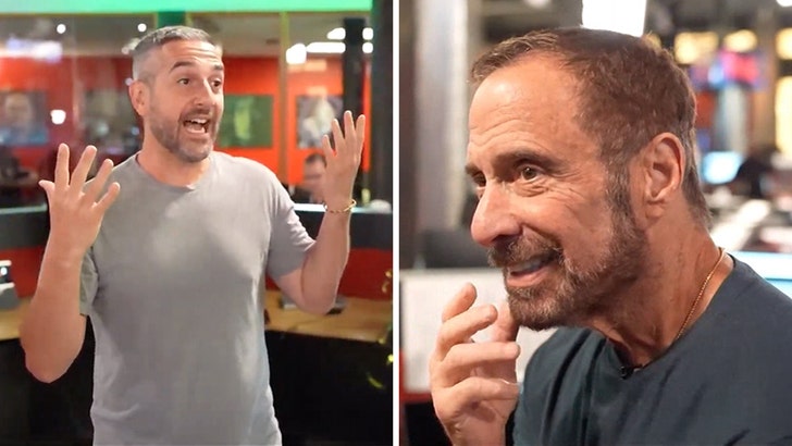 070225_diddy_bail_tmz_office_kal