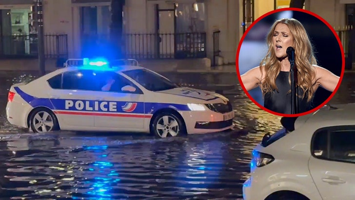 c22b63d96b154e3a826fa610b1cdb930_md 062625_car_plays__titanic_celine_dion_during_storm_kal