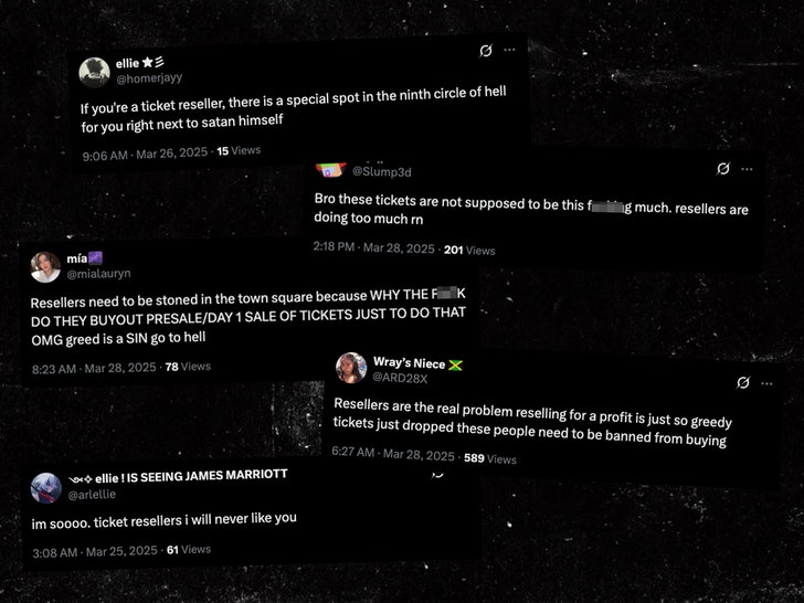 c235e641a4a24e6d818bbeddd47b6bba_md ticket scalper reactions