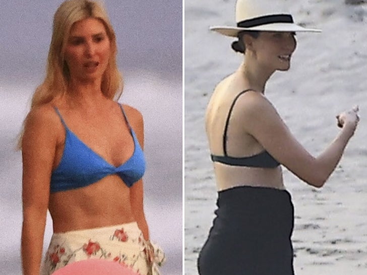 0424-Ivanka-Trump-Karlie-Kloss-Costa-Rica-SUB