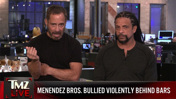 022025_tmz_live_menendez_kal_v3