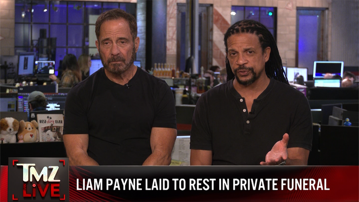 c25dd82b33a44748ac3a6a0a6d431bf4_md liam payne