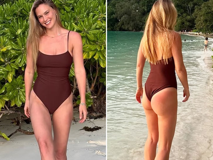 c260598e5b0042e38151264468f661e5_md Bar Refaeli's Sexy Instagram Photos