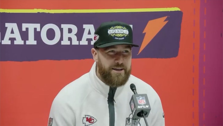 c26ee3264f8a48dd8d45791ad0b0f00e_md 020425_travis_kelce-kal