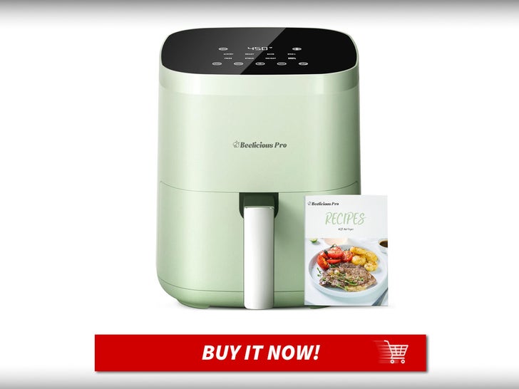 c2754f86ea494c95b0fca32b04380860_md Air-Fryer-Beelicious-MAIN