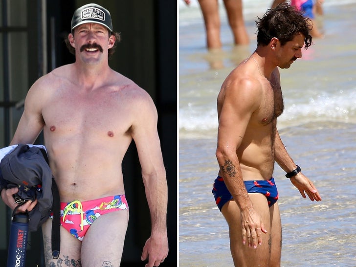 c286be9a20024cd3a28fd7c38616b4dc_md 0314-celebrity-bondi-beach-australia-summer-photos-primary-2