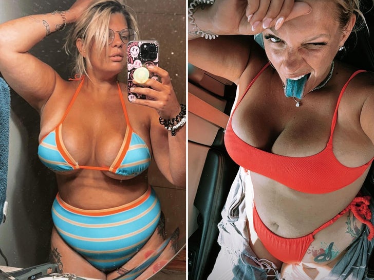 c28e815941ba460ca6712ccbb0652a8e_md Brittany Fortinberry's Social Media Photos