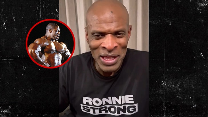 c2a5a4dfb721427aa09f375d4534e8cf_md 071525_ronnie_coleman_kal