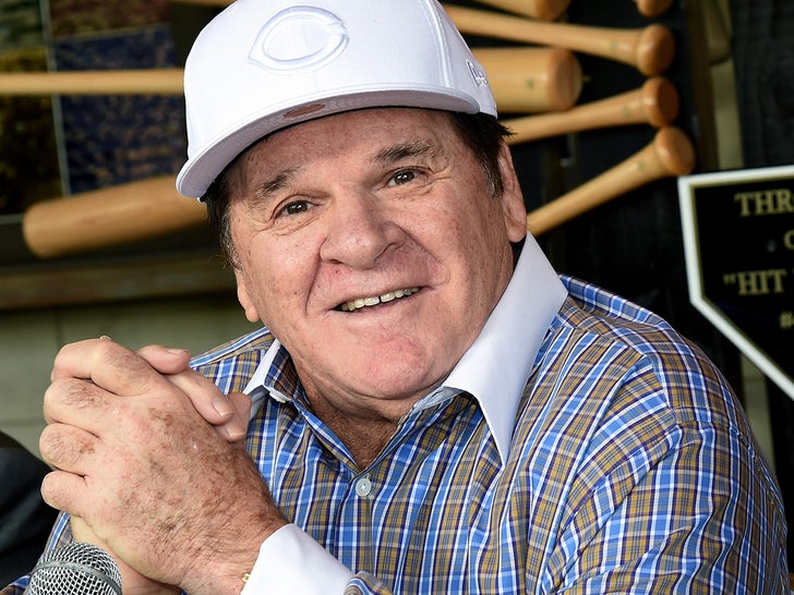 c2b2635694b740789f2fe2eac818af80_md Remembering Pete Rose