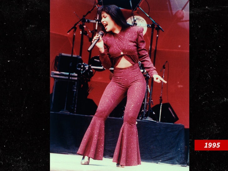 c2be4d90699e4400acd4d7153e853afd_md Selena Quintanilla sub getty swipe