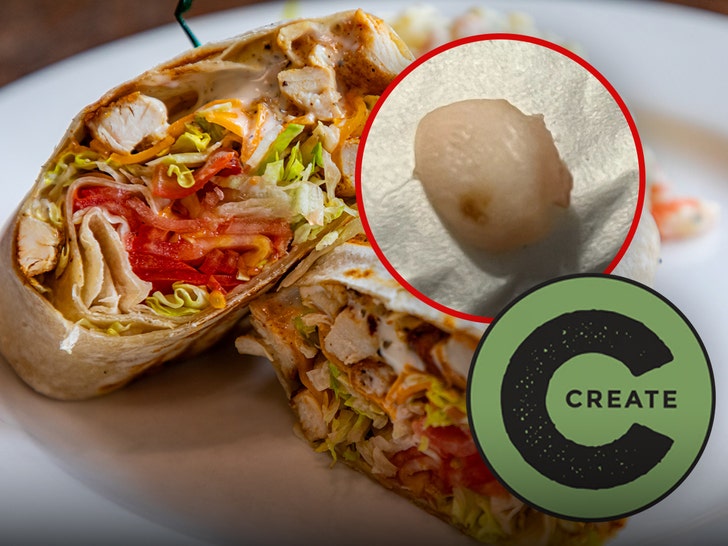 create-finger-sandwich-getty-1