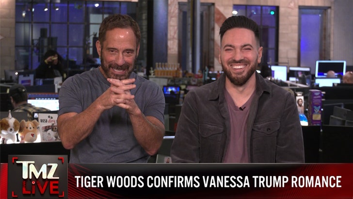 c2dd59c747fc4246a4a8990627e2ac2a_md 032425_tmz_live_tiger_vanessa_kal