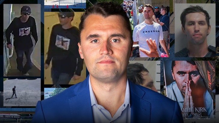 c2df26dca4d8490abc6a6fac936b42bd_md-10 charlie-kirk-timeline-1