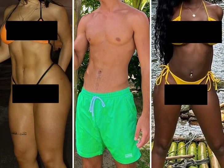 c2dfe3d1e6834521ae7312e5ea63a4c9_md-2 'Love Island USA' Season 7 Hot Shots -- Guess Who!