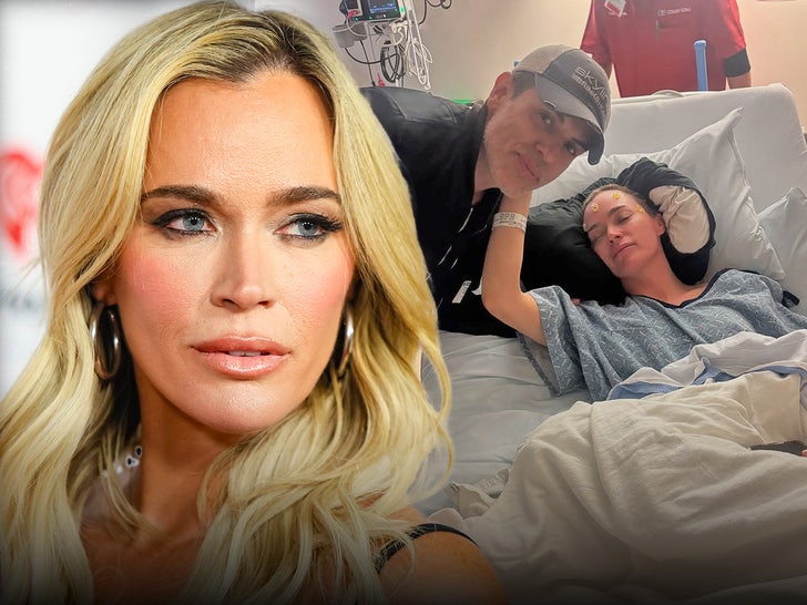 c2e22fb0b23d4e00819e34f8bc734551_md teddi mellencamp main getty instagram