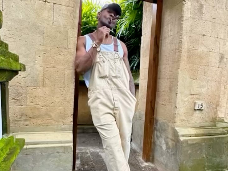 c2eba38242a6477787322778b7feafc8_md 0131-Usher-Jennifer-Raymond-Bali-Sub2