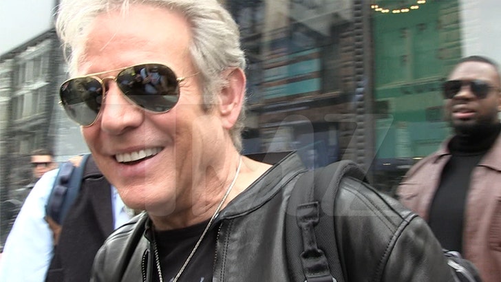 c30a9098e9b3436495fdc76b1c0c3d2c_md 021325-don-felder-kal