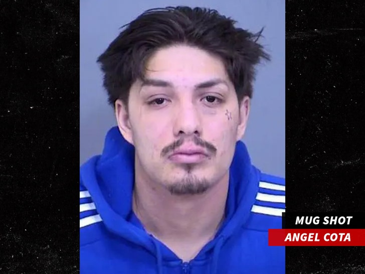 Angel-Cota-mug-shot-1