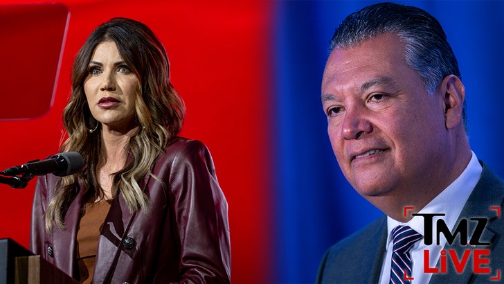 c3175cb511c143bf8f0f6c1246c5abea_md-1 061225_tmz_live_noem_padilla_kal