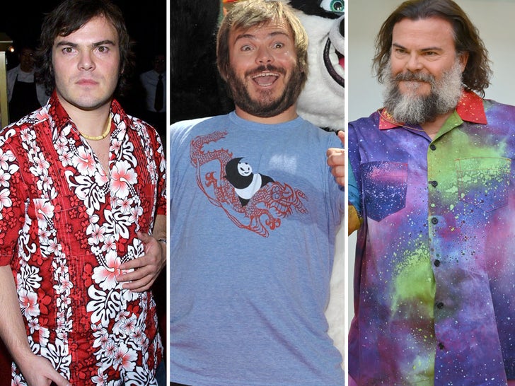c32c1a345c2c4dc5b6cd96f0b6d0d3a6_md Jack Black Through The Years