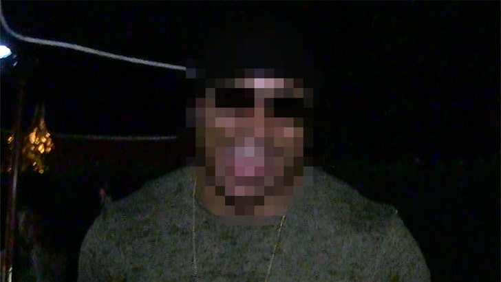 c33696d7802f4068b962addde8eb7f2f_md 090425_guess_who_ll_cool_j_kal