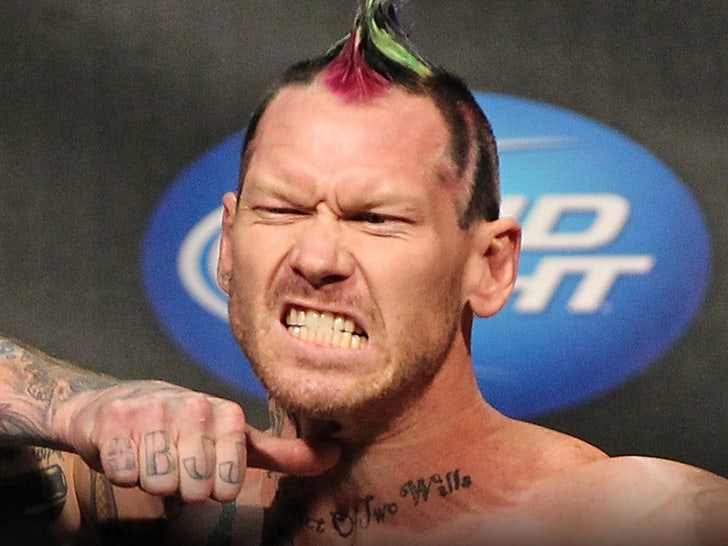 c33c431359bb4789963a68b15c52f0ae_md Sean Loeffler main getty