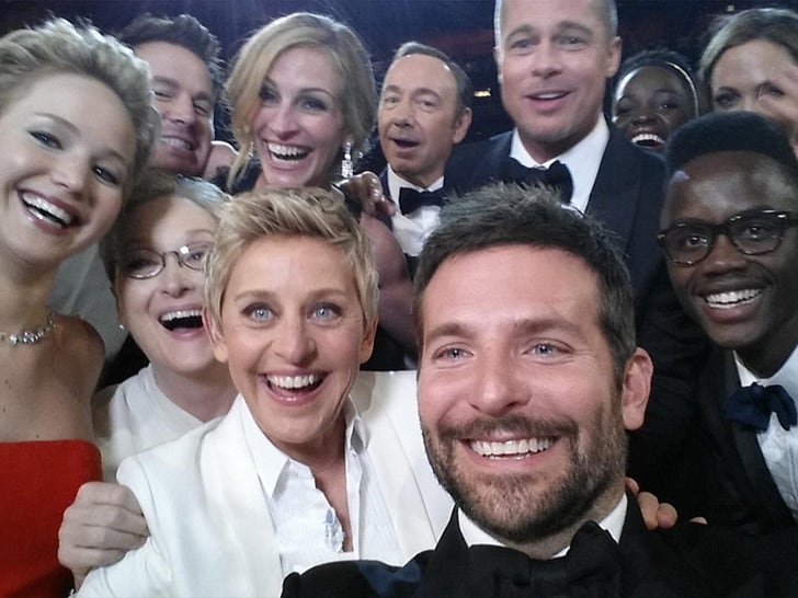c36819147ece47b18bd0f930d2033358_md 0226-Oscars-Most-Memorable-Moments-Sub3