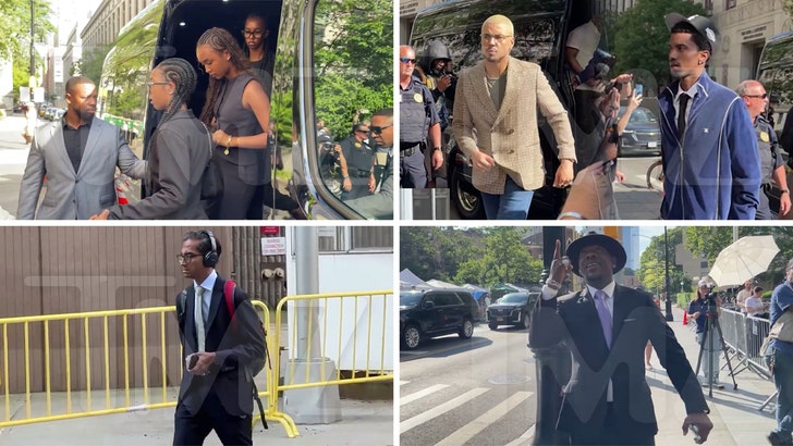 c3861991f4904144bda4c2f14c24c944_md 063025_court_arrivals_kal