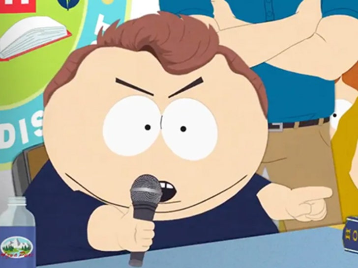 cartman-charlie-kirk-comedy-central-1