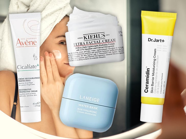 Amazon-Moisturizers-For-Fall-PRIMARY