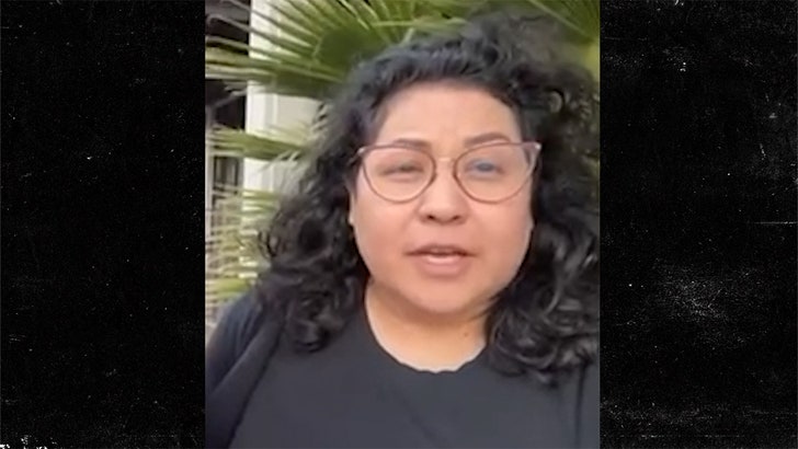 c3a51237e3084680ad644bfd0871452b_md 021925_asap_juror_kal