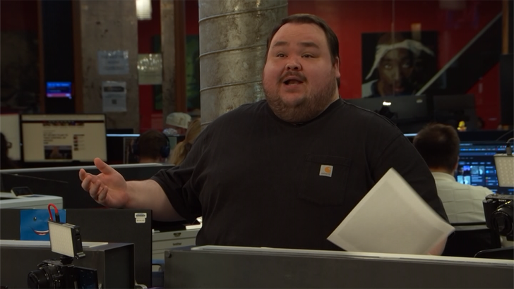 c3b933f4d1a541b6be78f49059ff4e93_md jonas