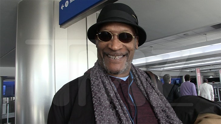 c3c71ea00553478c94e991fe047d19e1_md 110824_tony_todd_last_time_kal