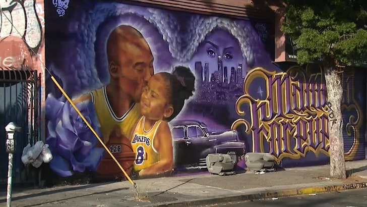 c3dcabc934904040bb53d80a9d162fdc_md kobe-gigi-mural-kal-05-30-2025
