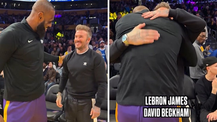 c3e06faeb1b24ccbb8e9c6d45cfd62cb_md 040425_lebron_james_david_beckham_kal