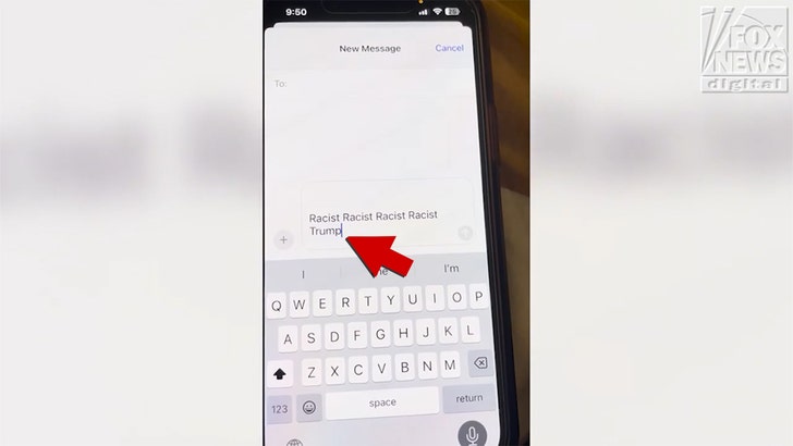 c3e24aed361744dda272282aa966db8c_md 022525-apple-trump-fox-news-kal