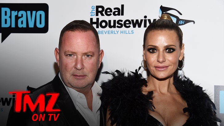 dorit-pk-tmz-tv