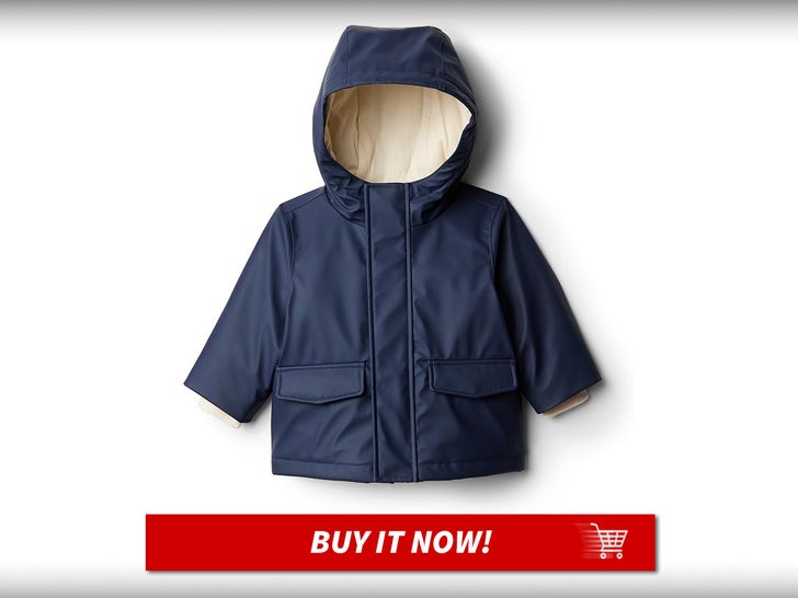 c3e4c0d795274849919deb684710393b_md Boys-Water-Repellent-Rain-Jacket-MAIN