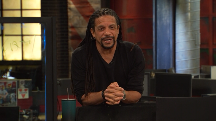 c3f091153f4847bc8d35524a33f11e92_md kanye bianca