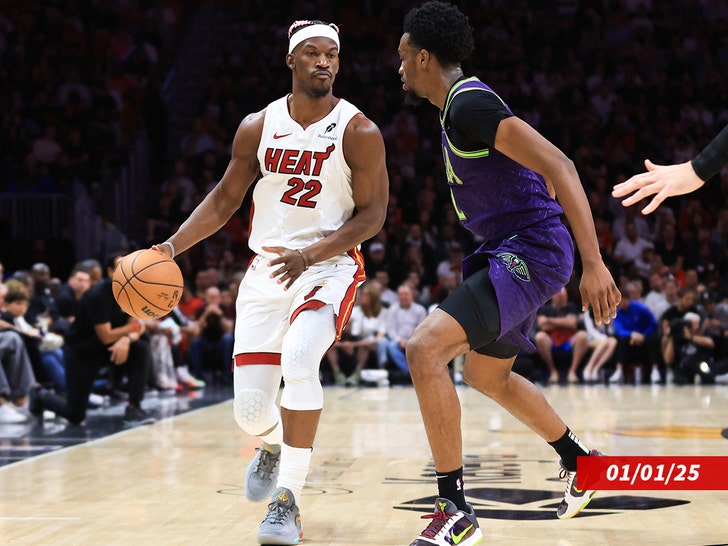 c3f0980968fa4cc393b23f54df9a8013_md Jimmy Butler