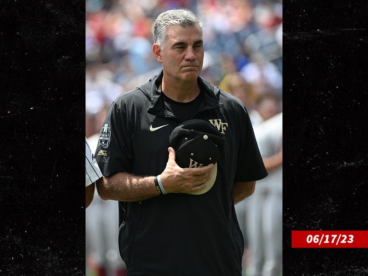 tom-walters-sub-imagn-3