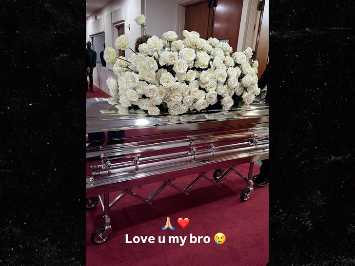 young-scooter-funeral-ig-1
