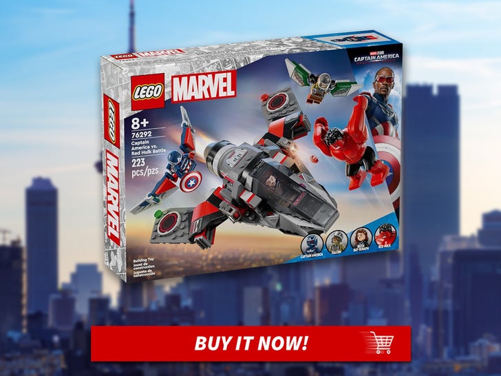 c40b44868df5414a880a5e51ddfdb1e4_md LEGO-Marvel-Captain-America-vs.-Red-Hulk-Battle-Building-Set-MAIN