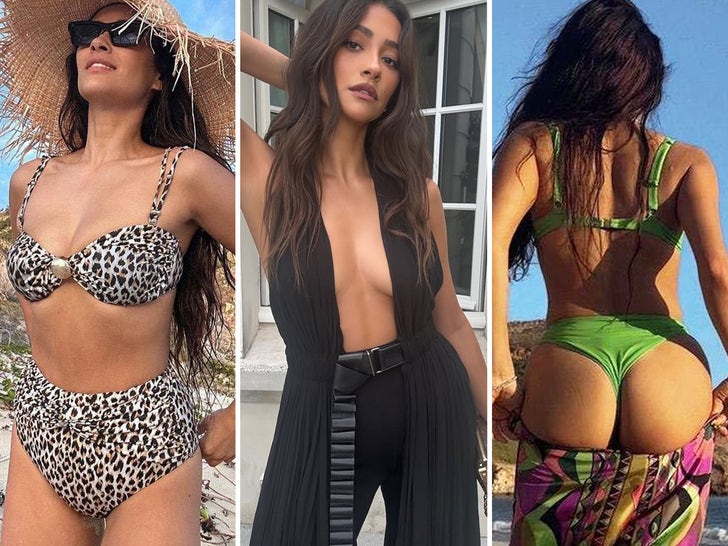 c4162c07fbe448bfb02c3aace160507b_md Shay Mitchell's Sexy Snapshots