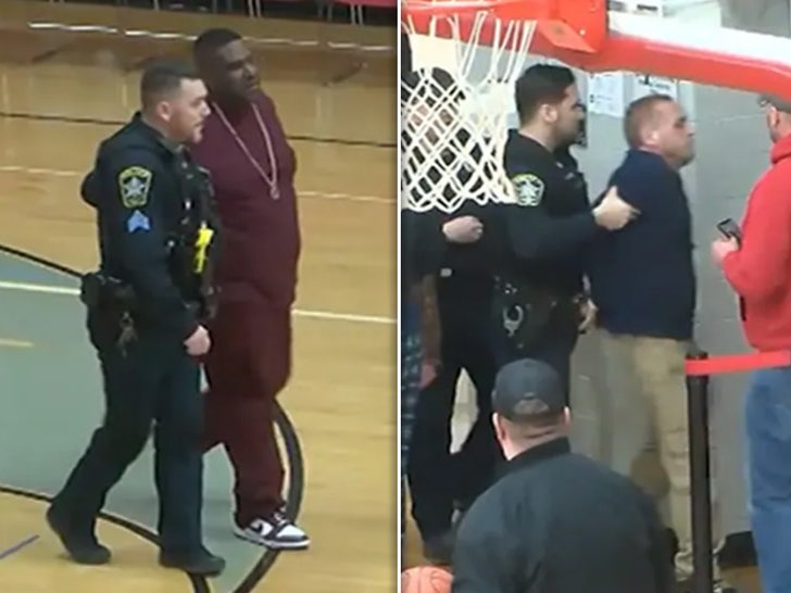 c437c43cbd3e4ec088f7e33a9084d150_md basketball fight split sub