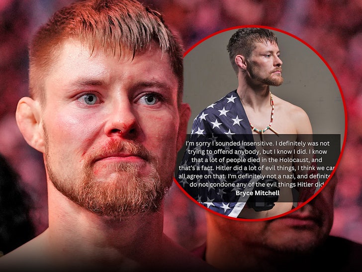 c43c23df788f44e78211b97c05052301_md bryce mitchell ufc apology main getty instagram thugnasty_ufc