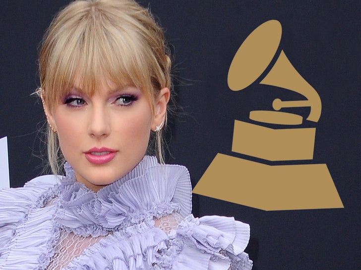 c4497691e4c748dfbb837dfdb837774e_md taylor swift grammy awards