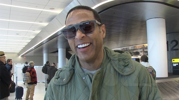 c454abcd626e4c7aab1af6d7351680c5_md 020425_don_lemon_baldoni-kal