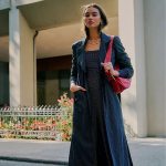 Shh! Free People Secretly Added Jumpsuits, Matching Sets & More to Their Sale Section – All Under $50