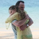 White Lotus Star Aimee Lou Wood Has Emotional Reaction to Season Finale